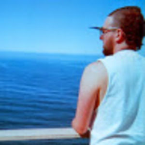 Meet your Posher, K.o.